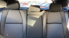 Mazda Cx-30 2.0 e-Skyactiv G MHEV SE-L 5dr Petrol Hatchback